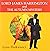 Lord James Harringtons And The Autumn Mystery by Lynn Florkiewicz
