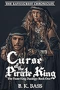 Curse of the Pirate King