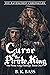 Curse of the Pirate King (T...
