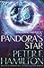 Pandora's Star (Commonwealth Saga, #1)