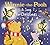 Winnie-the-Pooh: a Song for...