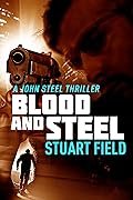 Blood And Steel