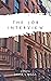 The Job Interview by Jamie L. Biggs