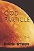 God Particle: ENDURE Series: One