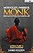 Musings Of A Warrior Monk by James Fulton