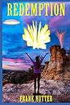 Redemption