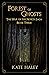 Forest of Ghosts (The War o...