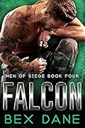 Falcon