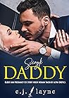 Single Daddy