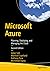 Microsoft Azure by Julian Soh