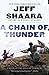 A Chain of Thunder (Civil War: 1861-1865, Western Theater, #2)