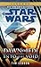 Star Wars: Dawn of the Jedi - Into the Void