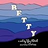 Betty