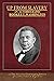 Up From Slavery and The Atlanta Compromise Speech: Illustrated Black History Collection