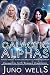 Galactic Alphas: Alpha's Om...