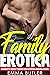 Family Erotica Naughty Adul...