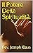 Il potere della spiritualità