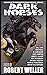 Dark Horses by Wayne Kyle Spitzer