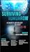 Surviving Tomorrow