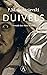 Duivels