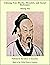 Chuang Tzu by Chuang Tzu