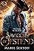Saviours of Oestend (Oestend, #2)