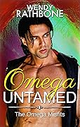 Omega Untamed