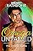 Omega Untamed (The Omega Mi...