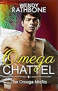 Omega Chattel