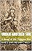 Under Another Sun: A Novel of the Vietnam War (Tom Grey, Vietnam Veteran, and LA Reporter Book 1)