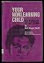 Your Nonlearning Child: His...
