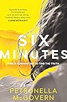 Six Minutes