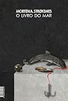 O Livro do Mar