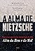 A Alma De Nietzsche by Maudemarie Clark
