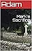 Mark's Sacrifice: Castratio...