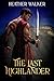 The Last Highlander