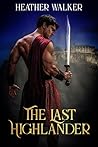 The Last Highlander
