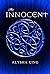The Innocent
