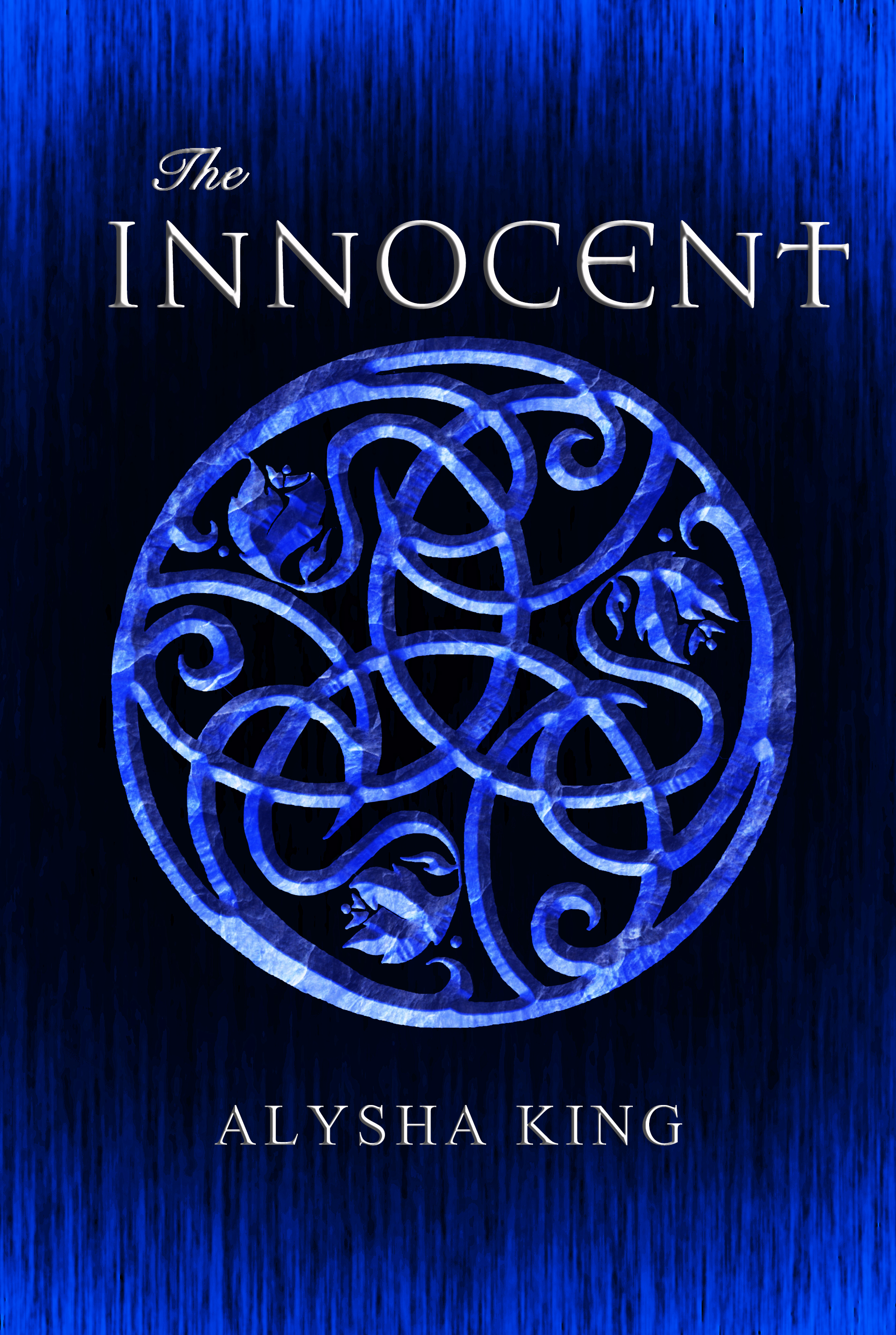 The Innocent