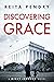 Discovering Grace: A Mercy ...
