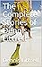 The Complete Stories of Dennis Littrell by Dennis Littrell