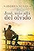 José, más allá del olvido (Saga: Más allá de lo imposible) (Spanish Edition)
