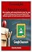 Google Classroom: The complete and comprehensive step- by- step guide to taking your classroom digital (the ultimate guide for both teachers and students)