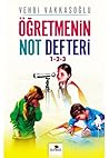 Ogretmenin Not De...