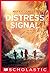 Distress Signal