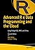 Advanced R 4 Data Programmi...