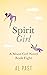 Spirit Girl by Al Past Spirit Girl by Al Past