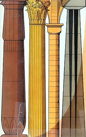 History of Architecture