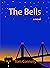 The Bells