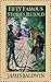 Fifty Famous Stories Retold - James Baldwin [Golden Deer Classics](annotated)